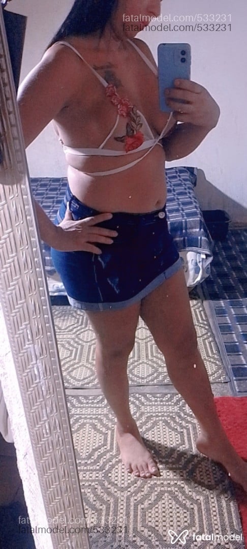 Imagem 3