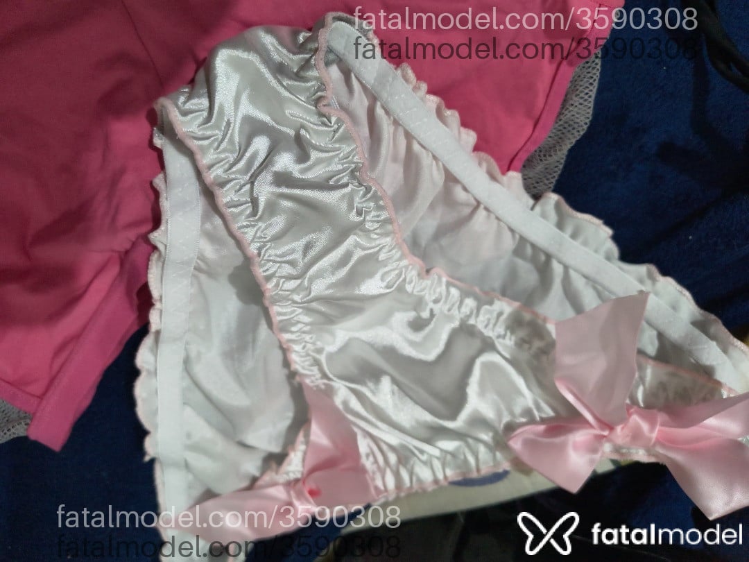 Imagem 11