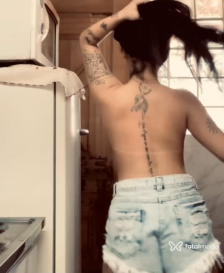 Vídeo 2