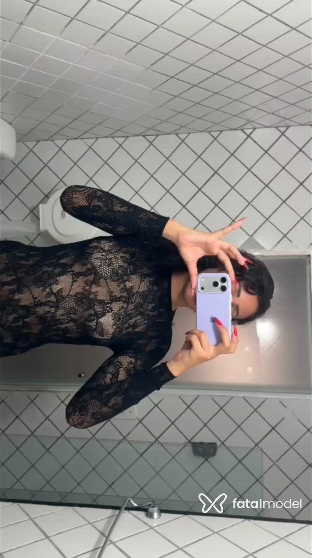 Vídeo 6