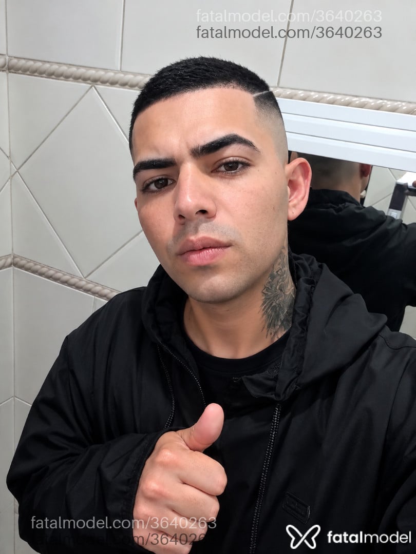 Imagem 2