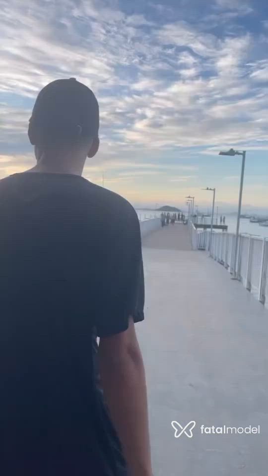 Vídeo 3