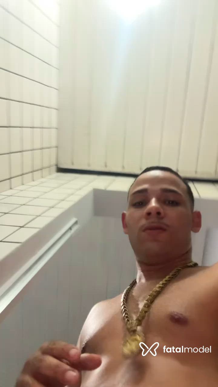 Vídeo 2