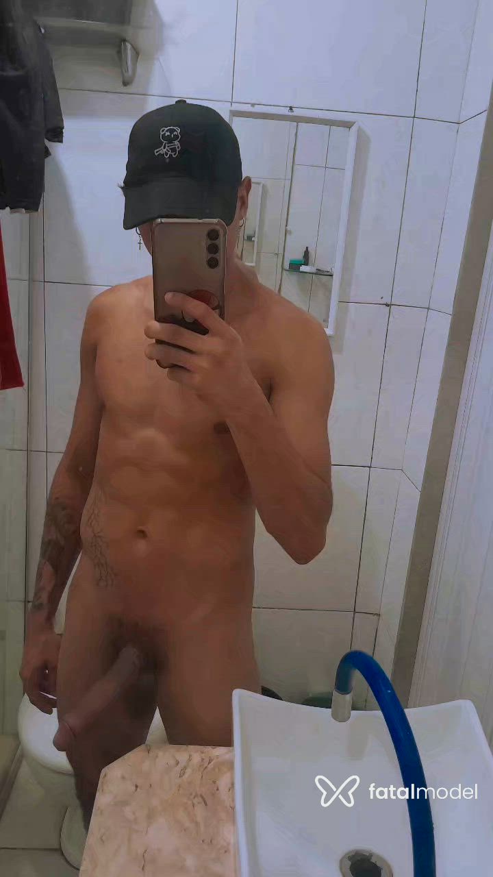 Vídeo 2