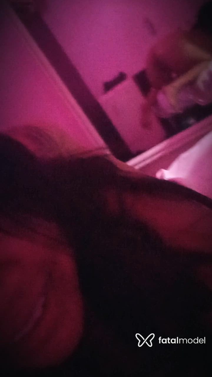 Vídeo 6