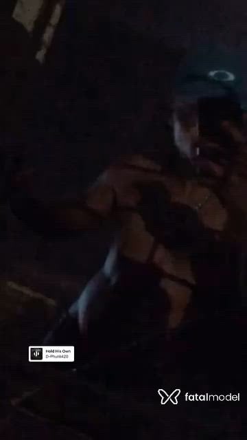 Vídeo 1