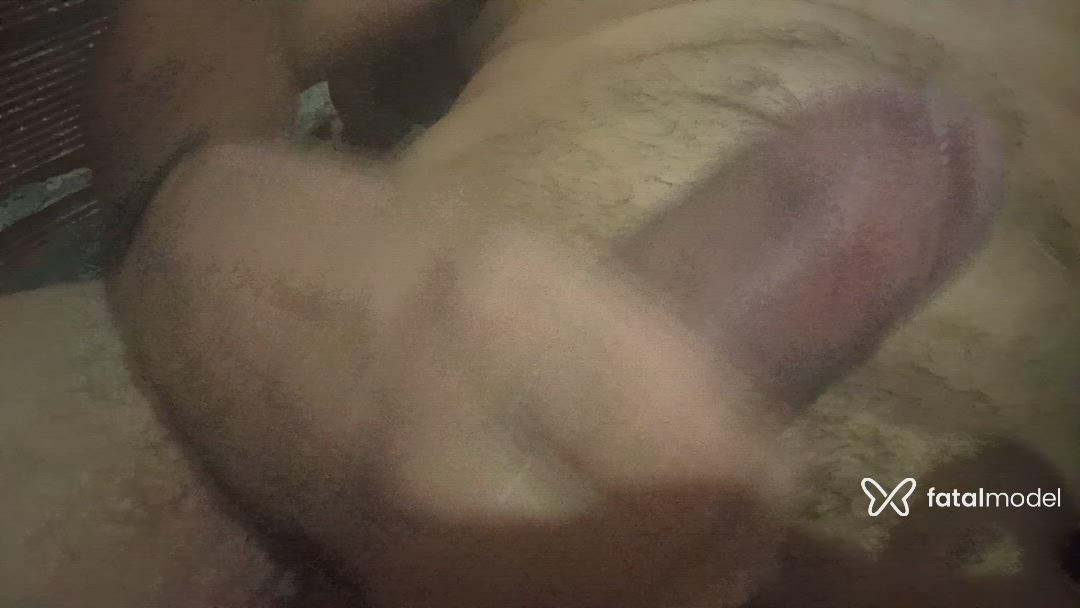 Vídeo 11