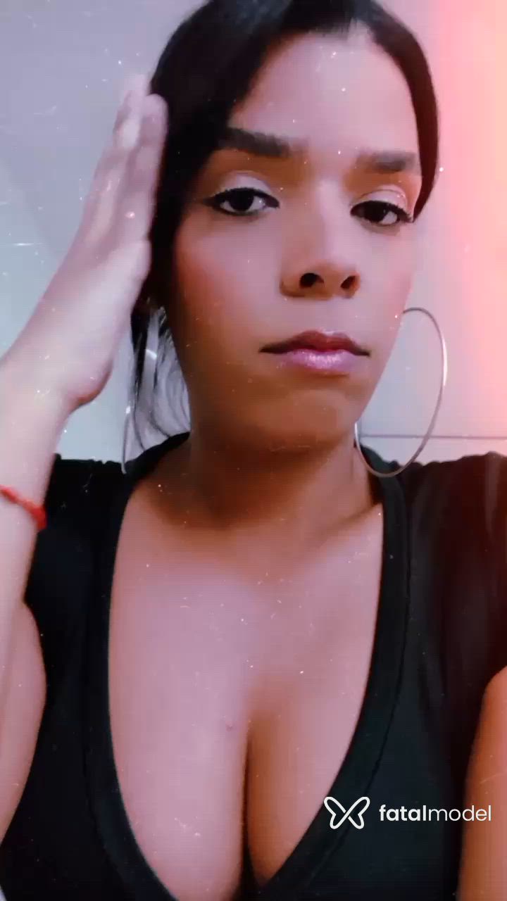 Vídeo 4