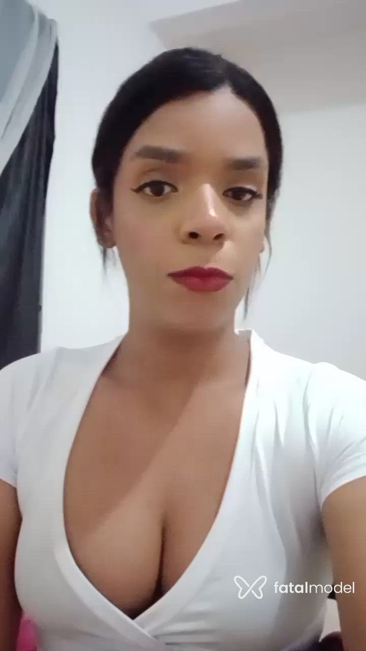 Vídeo 3