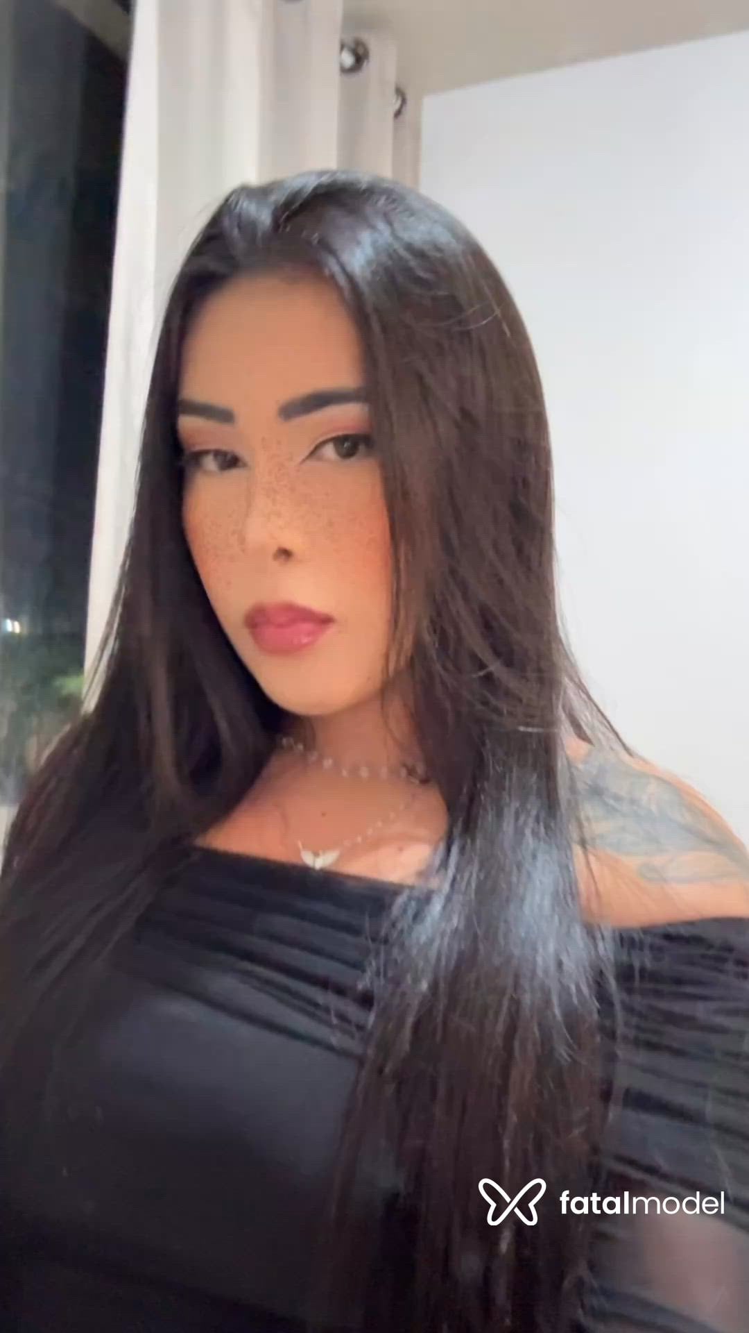 Vídeo 11