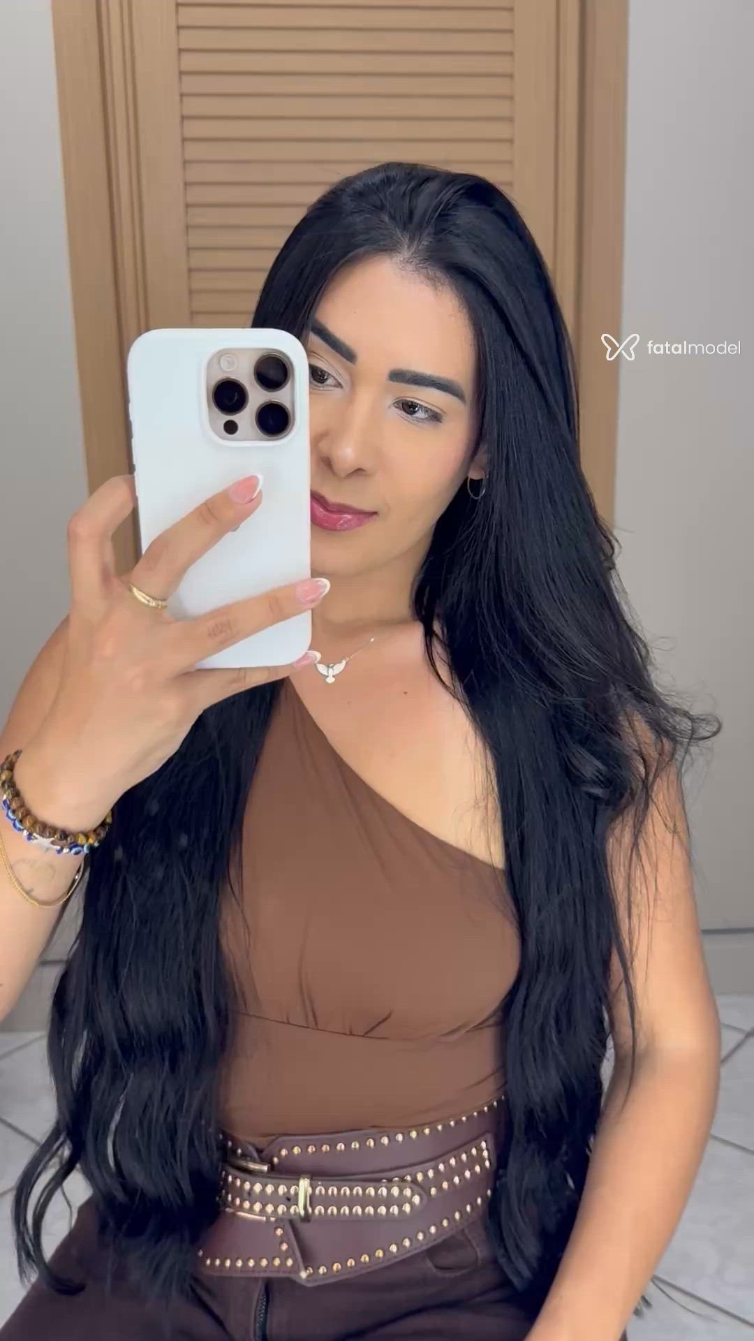 Vídeo 9