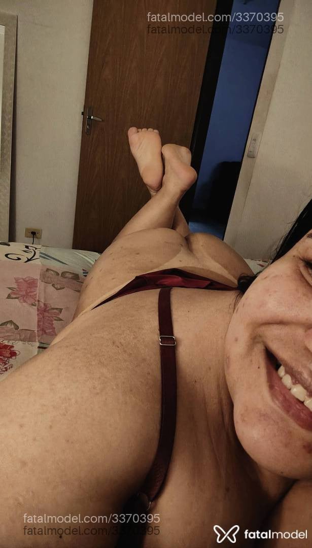 Acompanhante mulher morena (o) de olhos castanhos - Jojo Dias