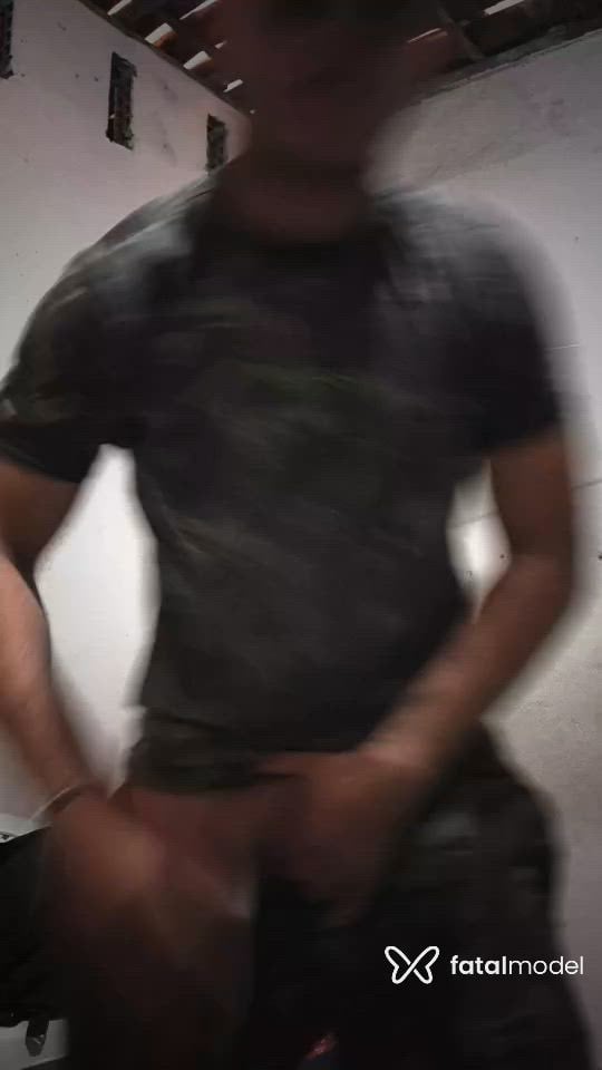 Vídeo 2