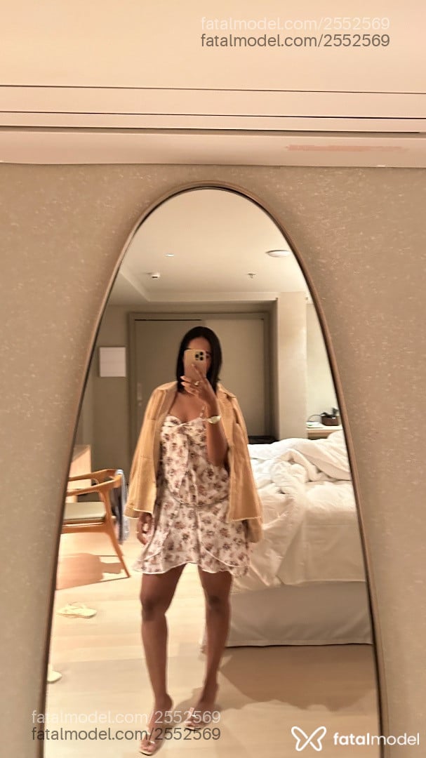 Giulia acompanhante em São Paulo — foto 6