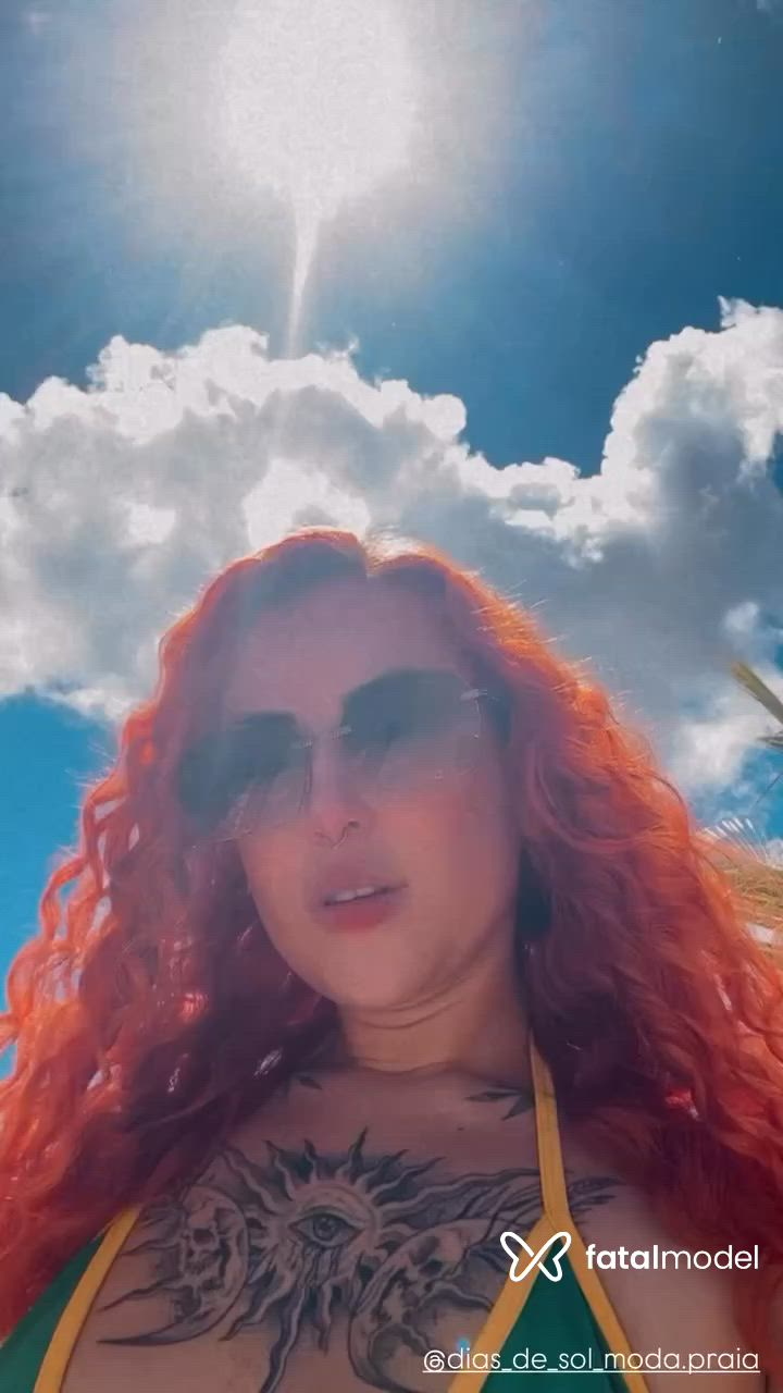 Vídeo 1
