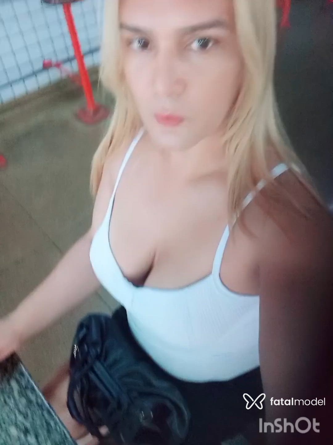Vídeo 2