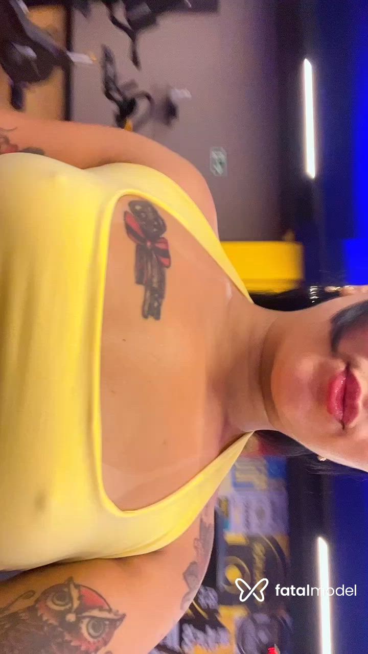 Vídeo 7