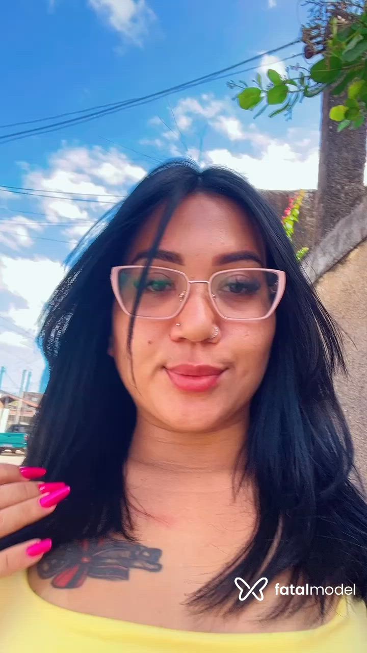 Vídeo 6