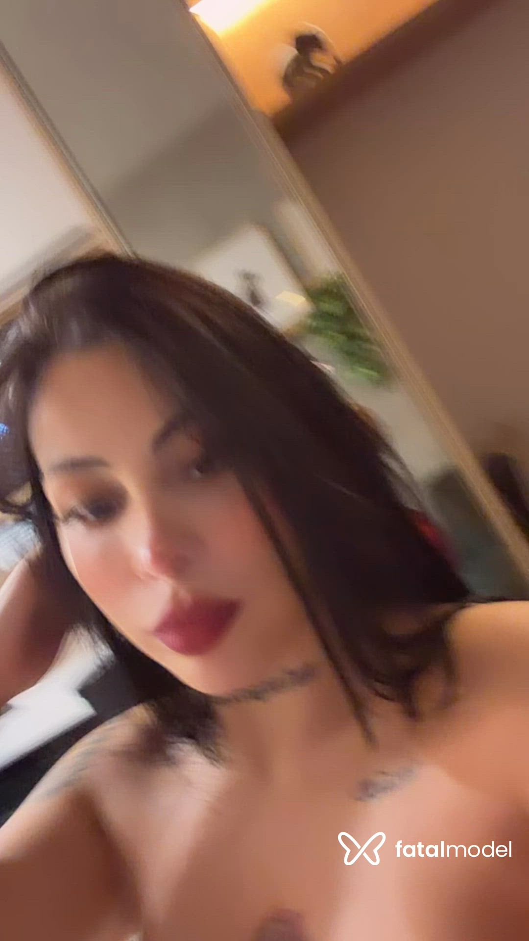 Vídeo 10