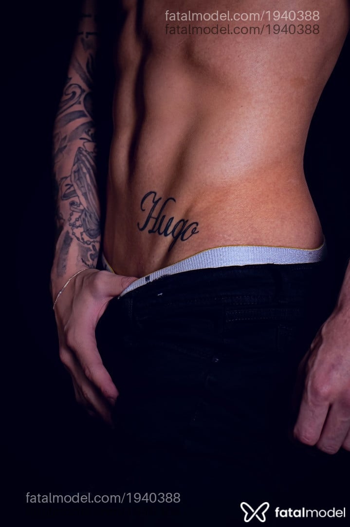 Imagem 6