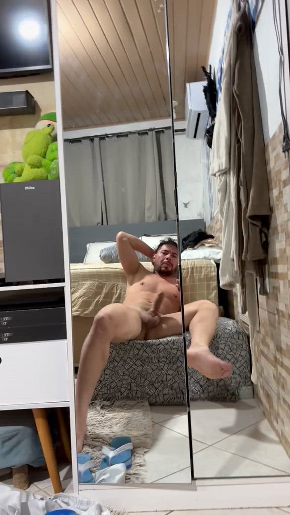 Vídeo 3