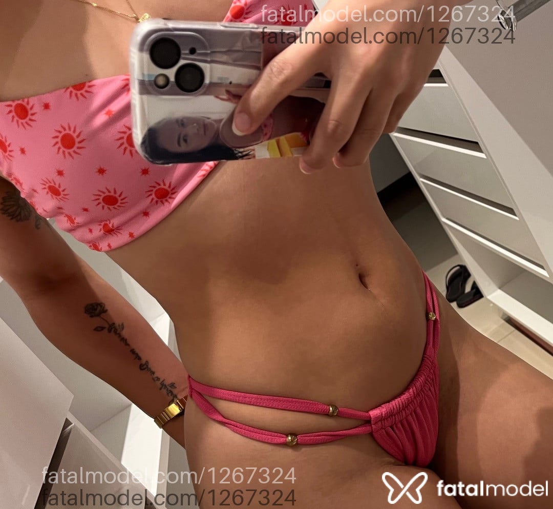 Imagem 5