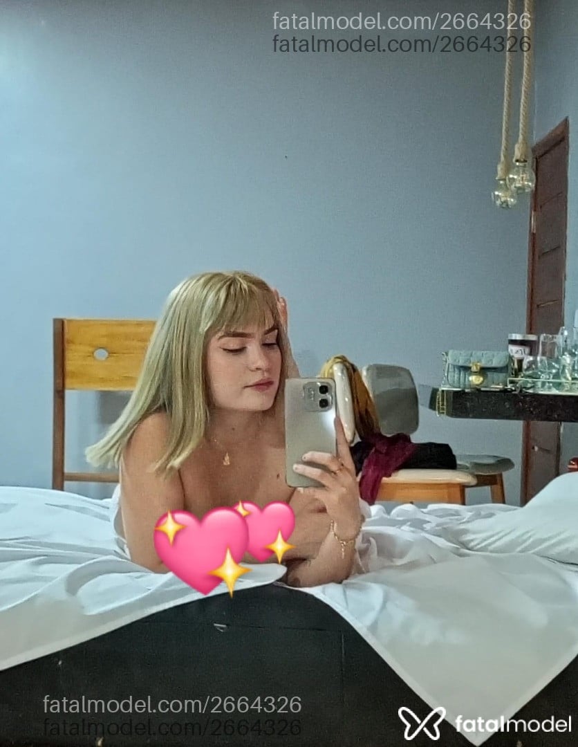 Imagem 5