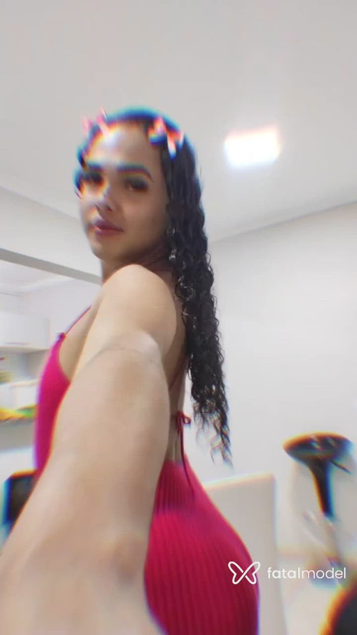 Vídeo 5
