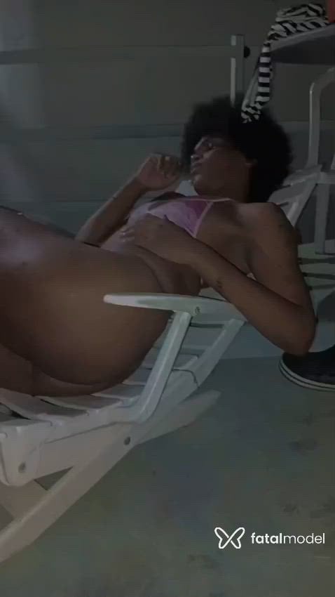 Vídeo 5