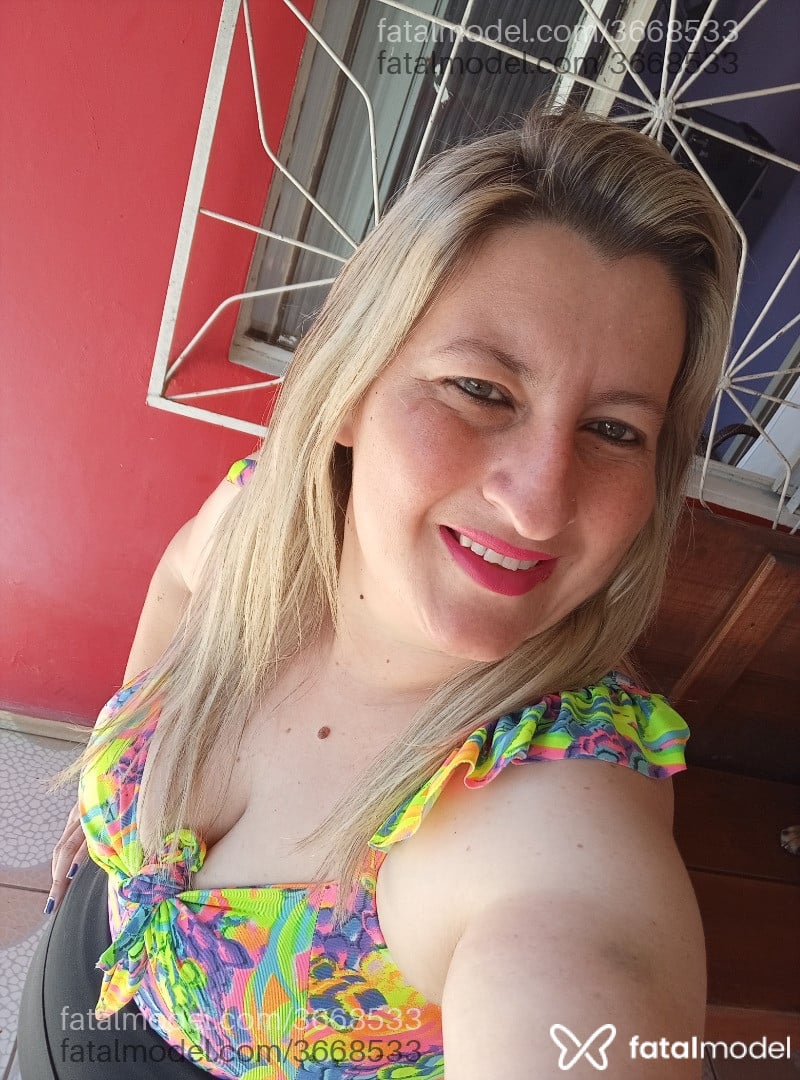 Imagem 5