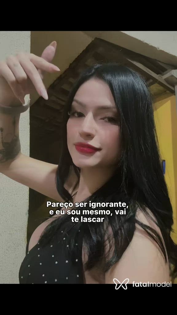 Vídeo 3
