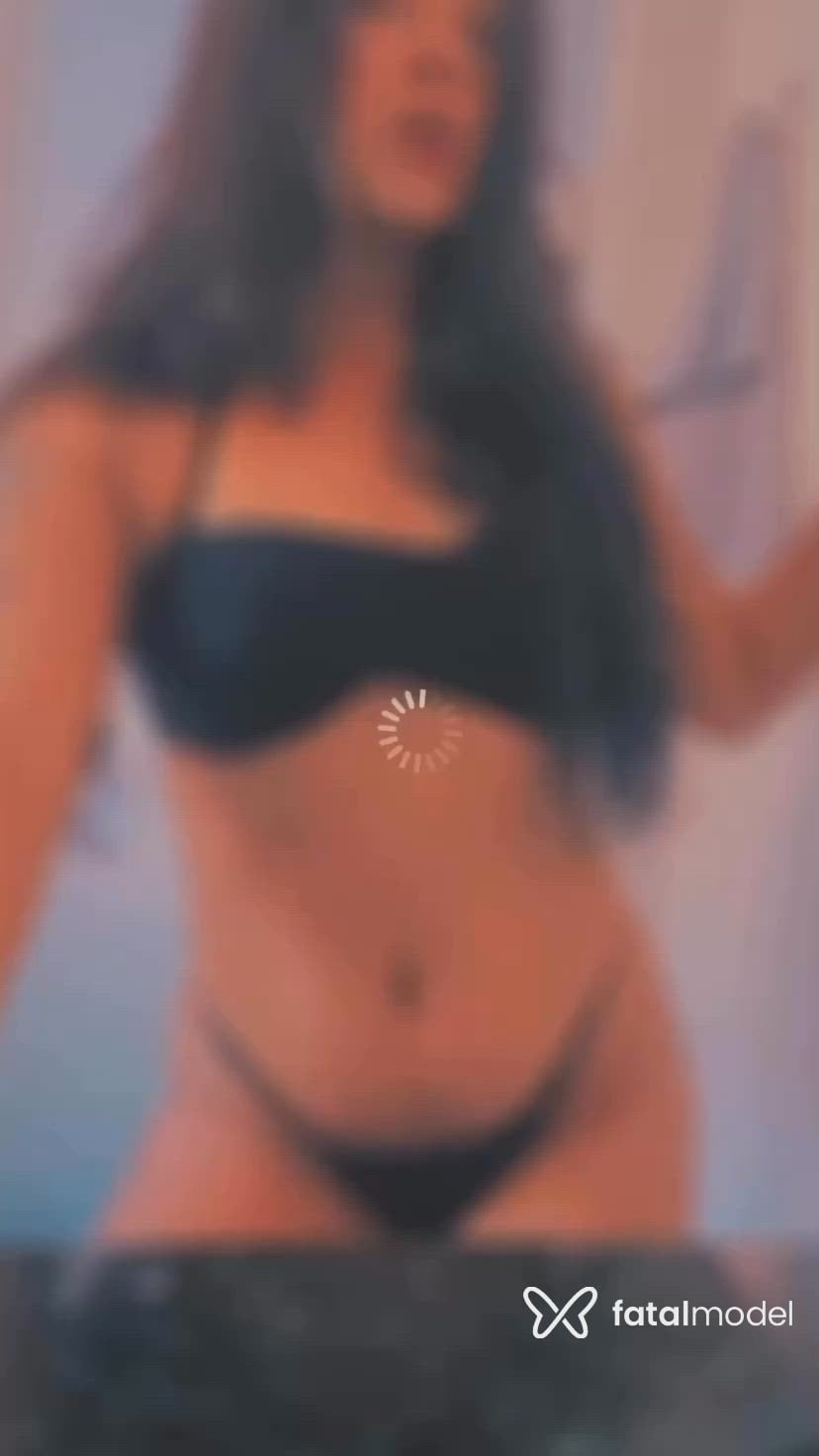 Vídeo 2