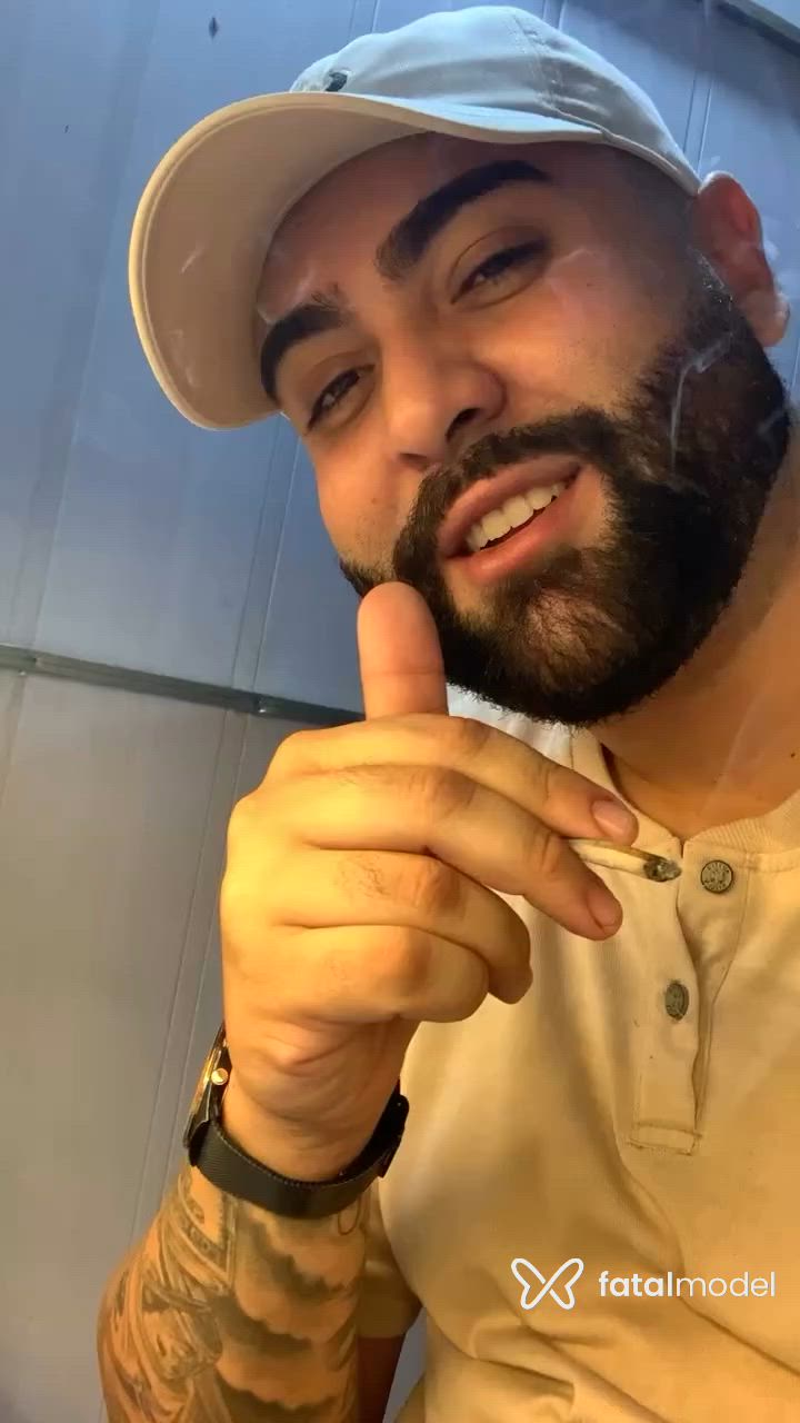 Vídeo 4
