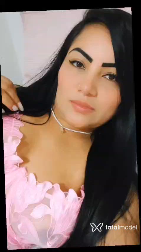 Vídeo 9