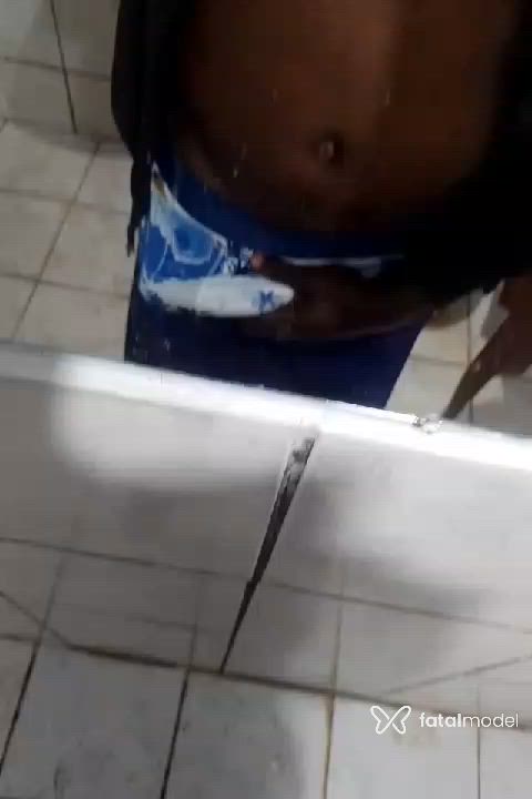 Vídeo 1