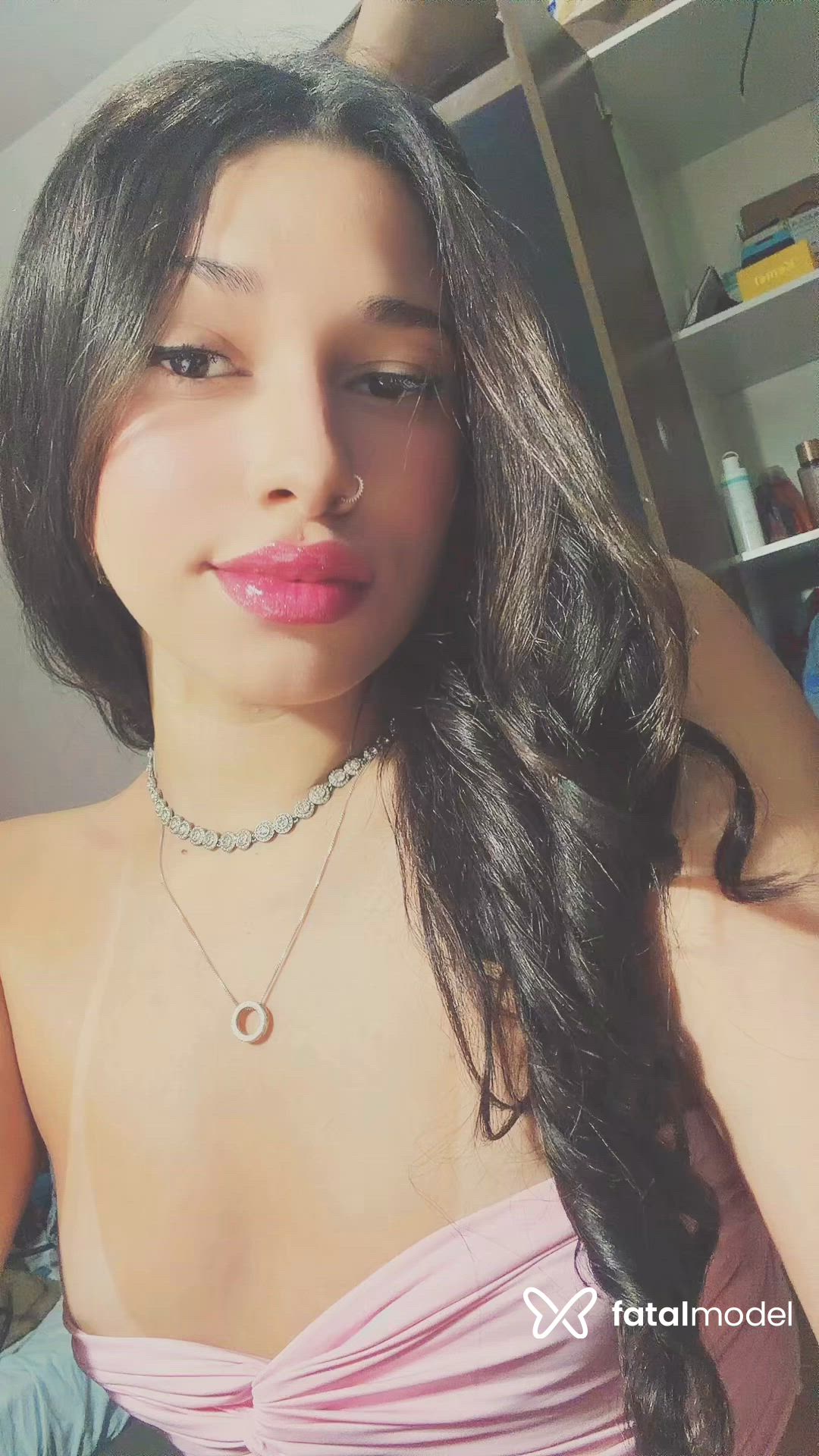 Vídeo 12