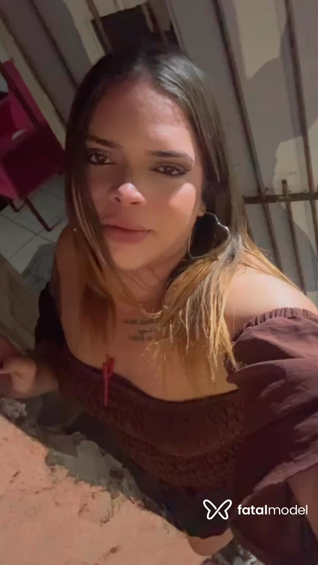 Vídeo 9