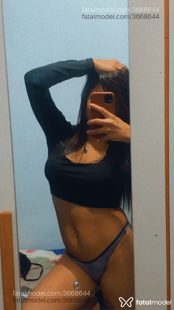 Imagem 4
