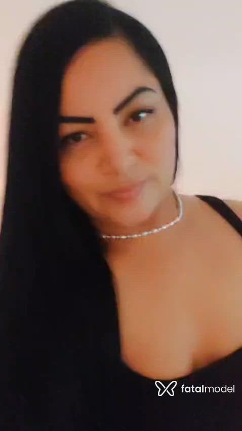 Vídeo 1