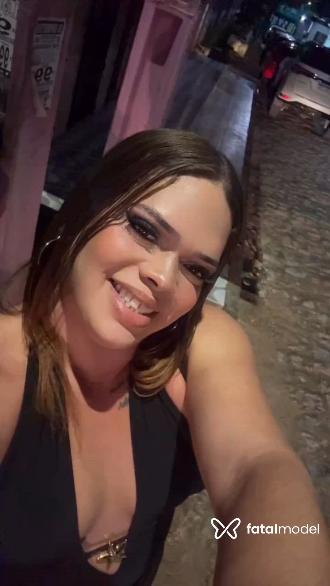 Vídeo 5