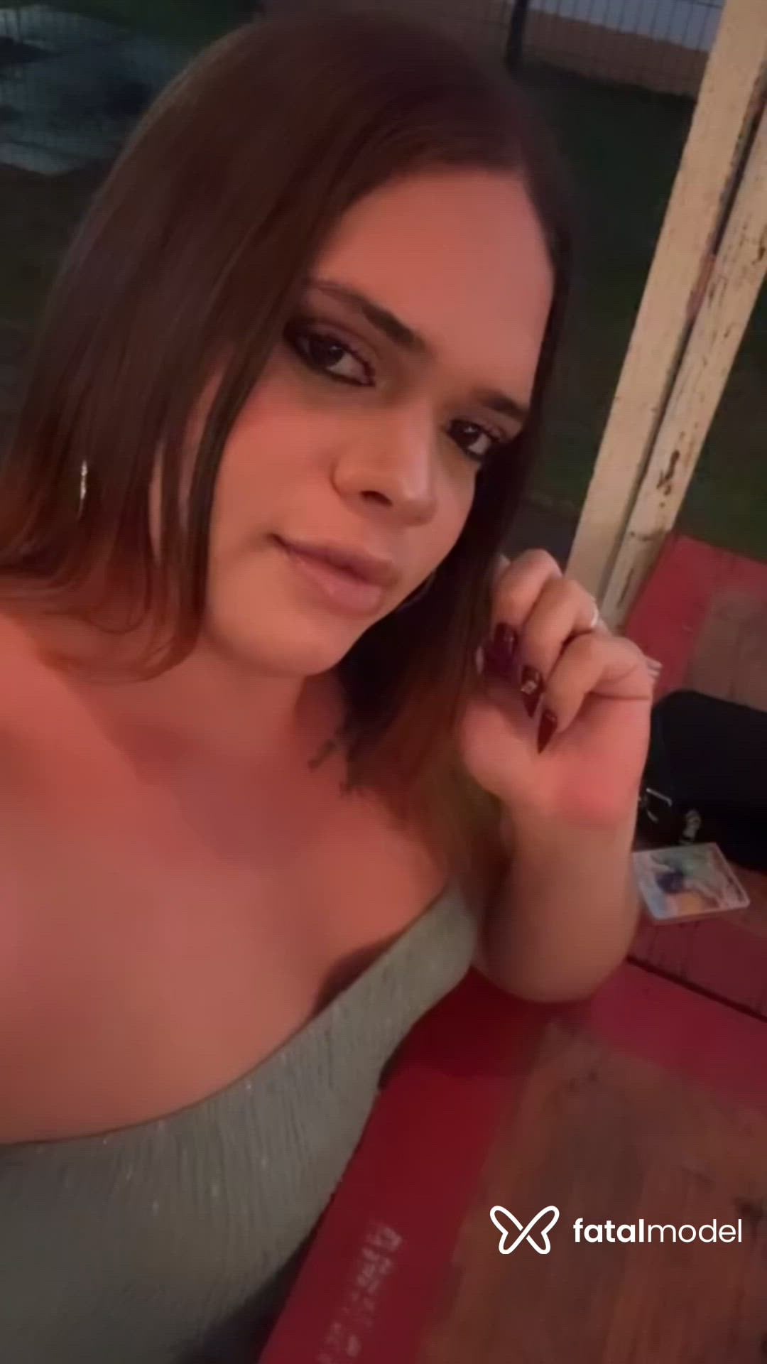 Vídeo 4