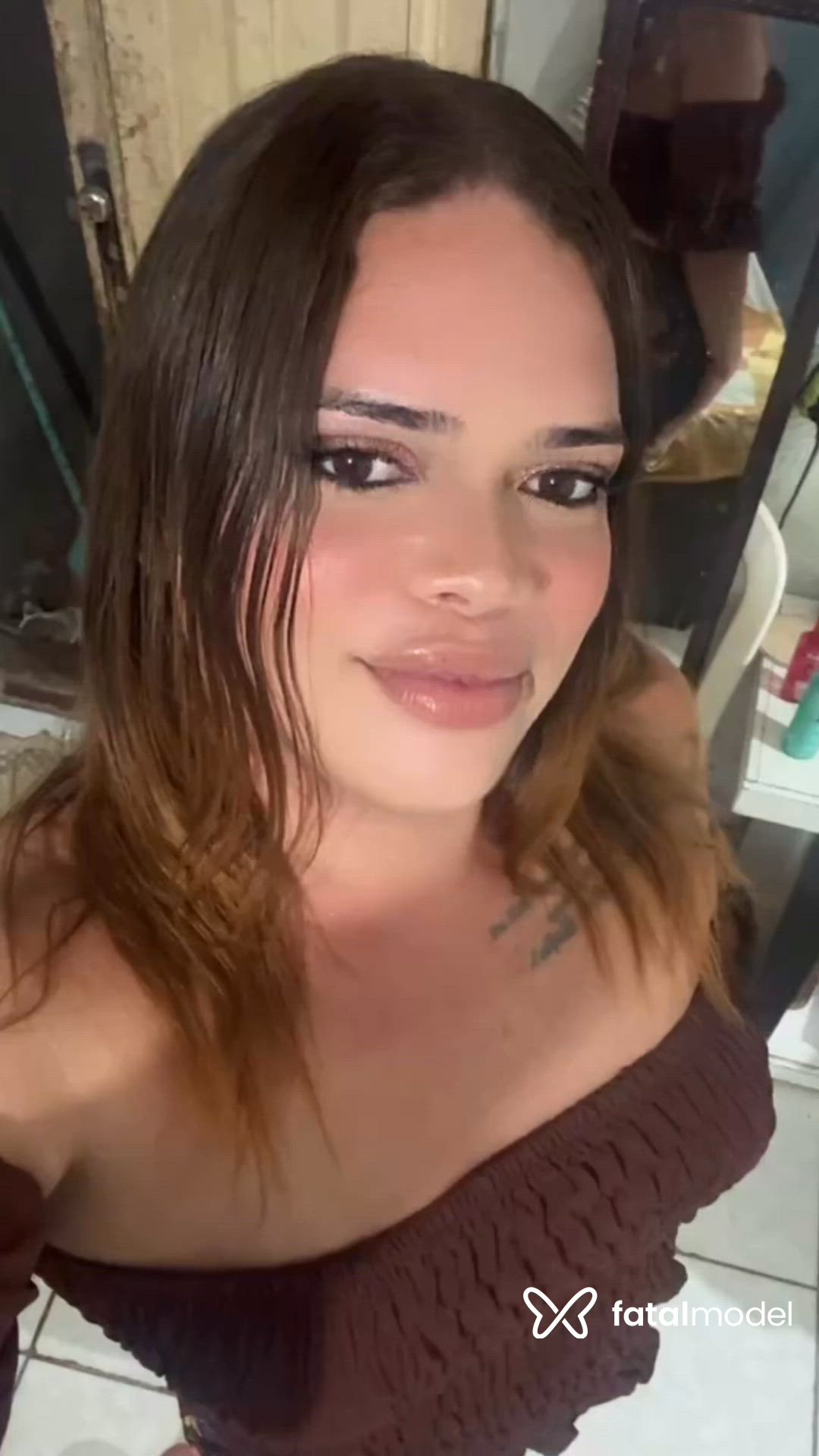 Vídeo 3