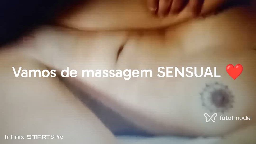 Vídeo 11
