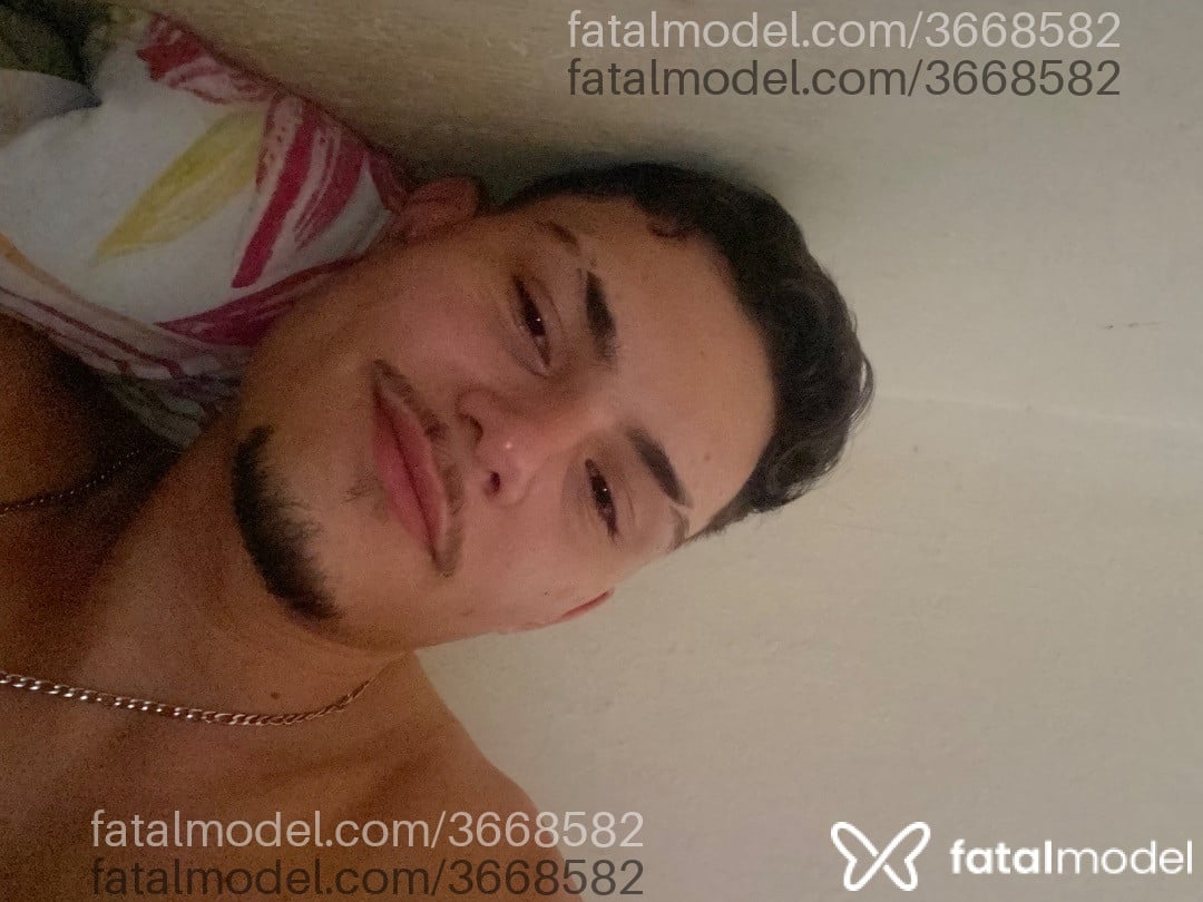 Imagem 1