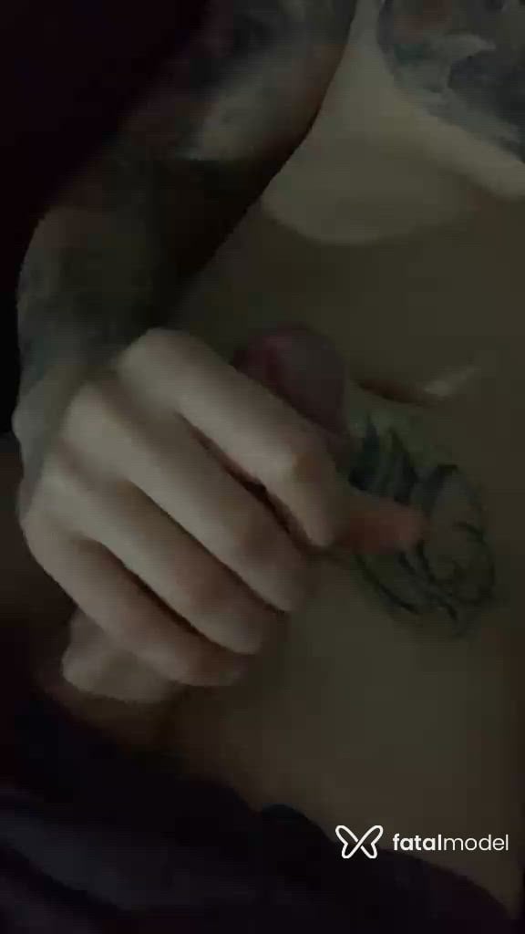Vídeo 2