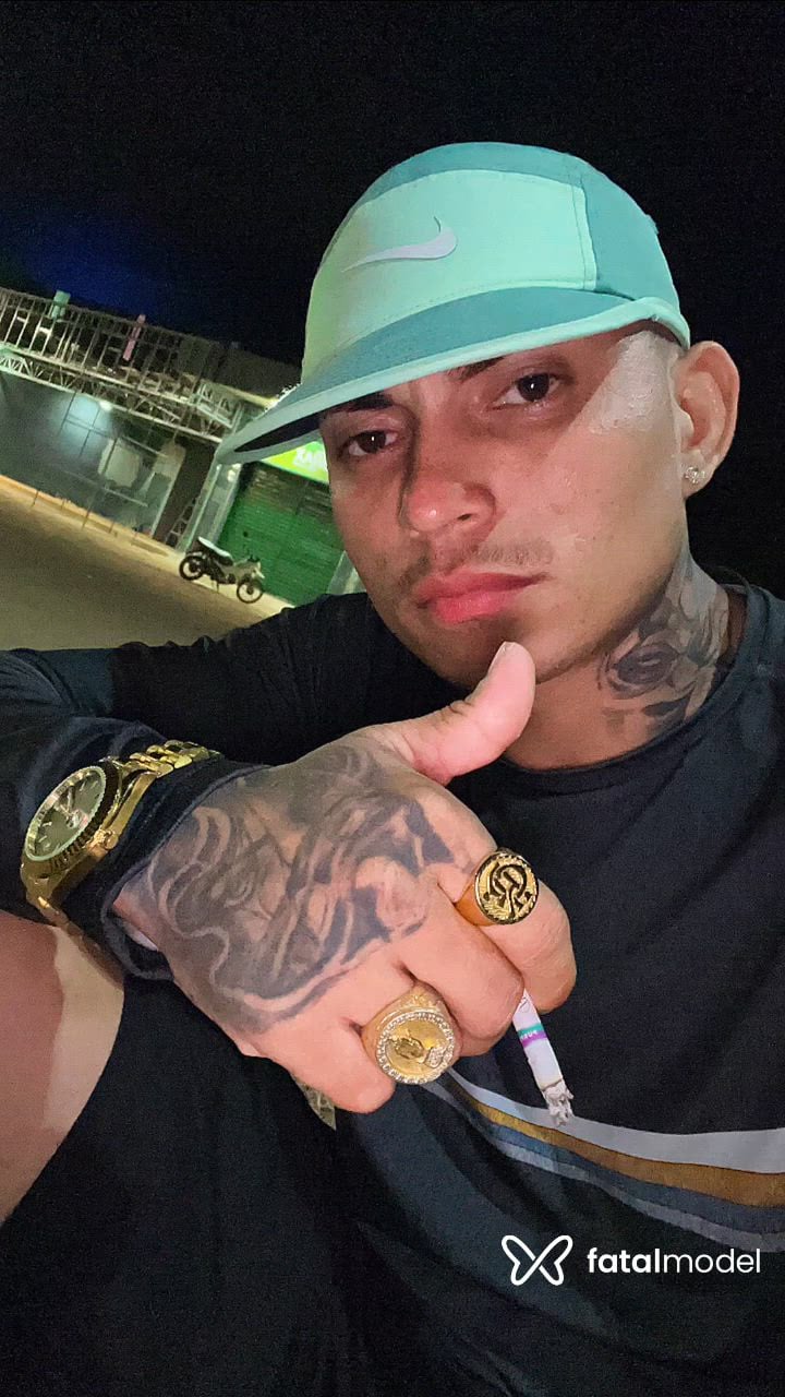 Vídeo 1