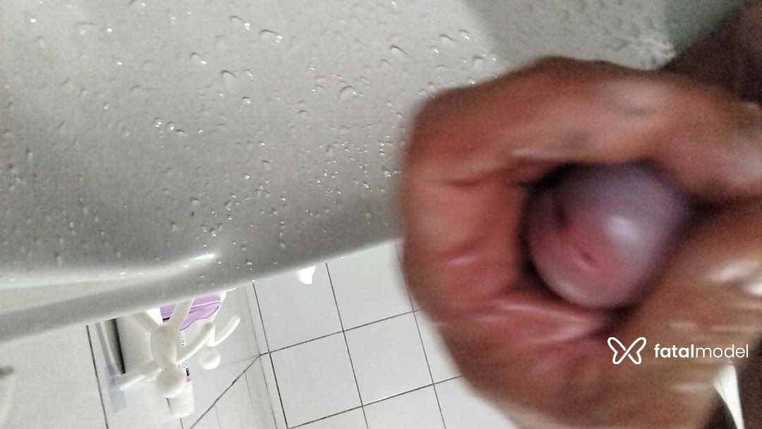 Vídeo 1
