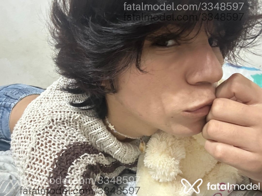 Imagem 7