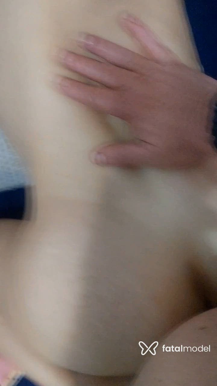 Vídeo 3