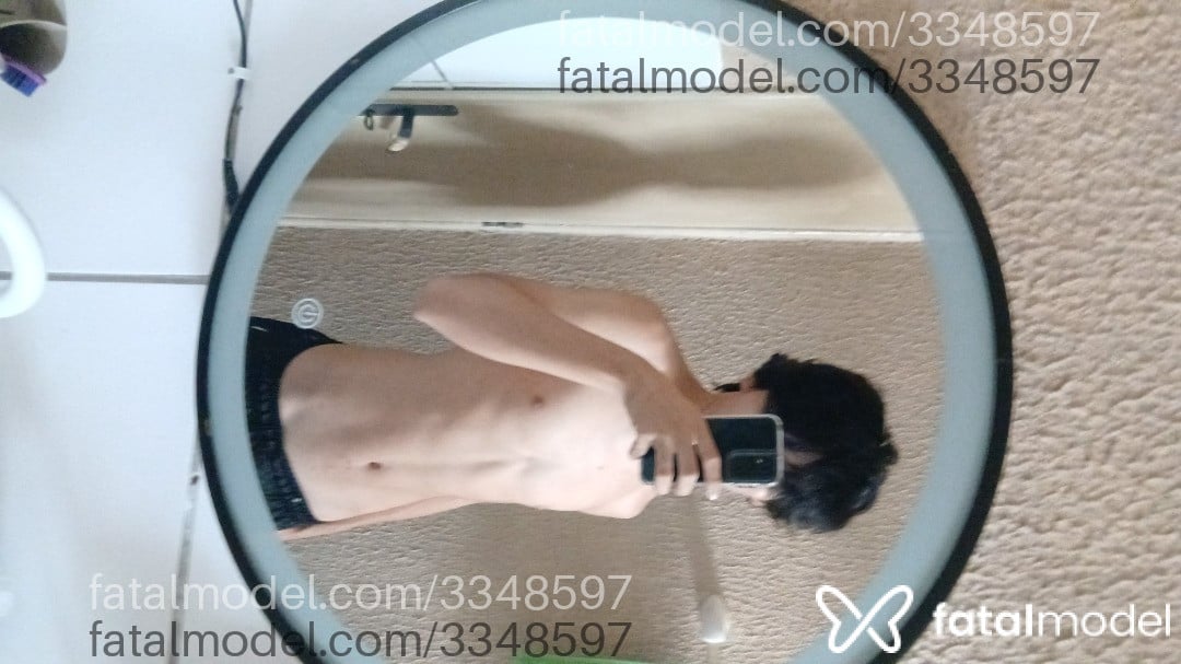 Imagem 6